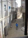 0_1671293_322629.jpg