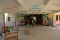 0_1708562_322629.jpg