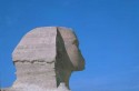 0_3055450_322629.jpg