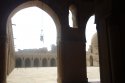 0_3262449_322629.jpg