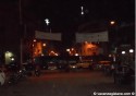0_3646875_322629.jpg