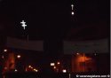 0_3646879_322629.jpg