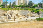 Alessandria d'Egitto: la Perla del Mediterraneo - Vacanzegiziane