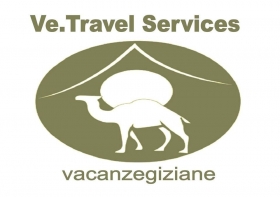 Ve. Travel Services Vacanzegiziane - VE.T.S Vacanzegiziane